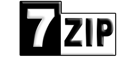 linux 7zip download