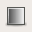 GIMP Toolbox BrushBlend Icon