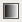 GIMP Toolbox ColourDesaturate Icon