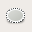 GIMP Toolbox SelectionEllipse Icon
