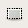 GIMP Toolbox SelectionRectangle Icon