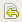 GIMP Toolbox ToolOptions RestoreOptions Icon