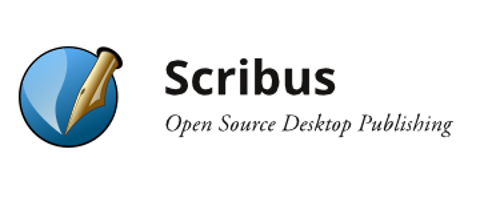 free alternatives to scribus for mac
