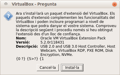 virtualbox2